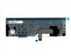 Lenovo 01AX623 NB_KYB Lin2 KBD,GR,CHY