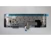 Lenovo 01AX625 NB_KYB Lin2 KBD,HU,CHY