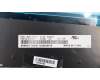 01AX651 Lenovo NB_KYB Lin2 KBD,US,LTN
