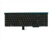 Lenovo 01AX656 NB_KYB Lin2 KBD ARA LTN