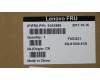 Lenovo 01AX656 NB_KYB Lin2 KBD,ARA,LTN