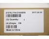 Lenovo 01AX659 NB_KYB Lin2 KBD,CZ,LTN