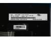 Lenovo 01AX659 NB_KYB Lin2 KBD,CZ,LTN