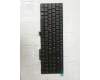 Lenovo 01AX666 Keyboard Internal, Hungarian, UK