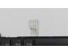 Lenovo 01AX691 NB_KYB Lin2 KBD,NDC,LTN