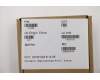 Lenovo 01AX695 MECHANICAL Low Profile Cocave