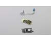 Lenovo 01AX699 MECH_ASM MECH_ASM,FPR,BKT,FFC 8P CBL