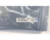 Lenovo 01AX699 MECH_ASM MECH_ASM,FPR,BKT,FFC 8P CBL