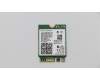 Lenovo 01AX702 Wireless,CMB,IN,8265 Vpro