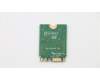 Lenovo 01AX702 Wireless,CMB,IN,8265 Vpro