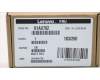 Lenovo 01AX702 Wireless,CMB,IN,8265 Vpro