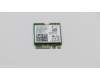 Lenovo 01AX702 Wireless,CMB,IN,8265 Vpro