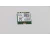 Lenovo 01AX702 Wireless,CMB,IN,8265 Vpro