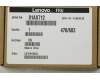 Lenovo WIRELESS Wireless,CMB,FXN,8822BE M2 für Lenovo Legion Y730-15ICH (81HD)