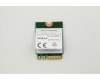Lenovo 01AX713 WIRELESS Wireless,CMB,LTN,NFA344A M2