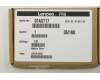 Lenovo 01AX717 WIRELESS Wireless,CMB,HW,ME906S