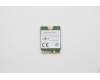 Lenovo 01AX738 WIRELESS Wireless,CMB,LTN,8822BE FCC