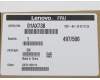 Lenovo 01AX738 WIRELESS Wireless,CMB,LTN,8822BE FCC