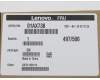 Lenovo 01AX738 WIRELESS Wireless CMB LTN 8822