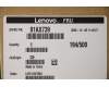 Lenovo 01AX739 WIRELESS Wireless CMB FXN 8822