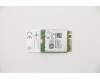 Lenovo 01AX741 WIRELESS Wireless,CMB,LTN,8822BE agn