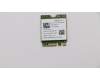 Lenovo 01AX750 WIRELESS Wireless,CMB,CBT,8822BE M2