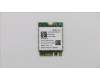 Lenovo 01AX758 WIRELESS Wireless,CMB,CBT,8822BE FCC