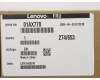 Lenovo WIRELESS Wireless,CMB,IN,9560 vPro M2 für Lenovo ThinkStation P330 Tiny (30D6)