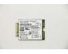 Lenovo 01AX789 WIRELESS Wireless,CMB,SIE,EM7455 Tab