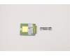Lenovo 01AX792 WIRELESS Wireless,CMB,FBC,L850-GL