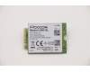Lenovo 01AX792 WIRELESS Wireless,CMB,FBC,L850-GL