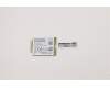 Lenovo 01AX792 WIRELESS Wireless,CMB,FBC,L850-GL
