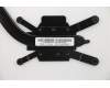Lenovo 01AX830 HEATSINK CPU heatshink w Lüfter D