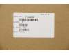 Lenovo 01AX830 HEATSINK CPU heatshink,w/fan,Delta