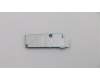 Lenovo 01AX886 CARDPOP Sensor Subcard,Normal bezel