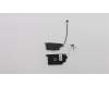 Lenovo 01AX890 SPEAKERINT Speaker ASM,L/R