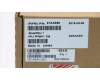 Lenovo 01AX890 SPEAKERINT Speaker ASM,L/R