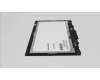Lenovo 01AX894 TOUCHPANEL 14\",HD,TP,NAR,FHD,TPK+BOE