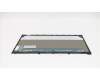Lenovo 01AX899 Lenovo LCD Module,14\",WQHD,Touch,Glare,OLED,270nit,w/HD Camera
