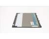 Lenovo 01AX899 TOUCHPANEL 14,HD,TP,OLED,NRM,WQHD,SDC