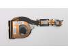 Lenovo 01AX924 HEATSINK CPU heatsink w Lüfter SW