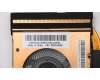 Lenovo 01AX928 HEATSINK CPU heatsink,w/Lüfter,UMA,SNN