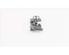 Lenovo 01AX953 Scharnier Scharnier,L/R,Graphite SLV,LH