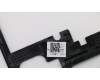 Lenovo 01AX956 COVER LCD Bezel,BLK,plastic