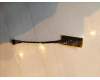 Lenovo 01AX993 Antenne Antenne,NFC,ASM