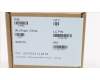 Lenovo 01AX993 Antenne Antenne,NFC,ASM