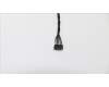 Lenovo 01AX993 Antenne Antenne,NFC,ASM