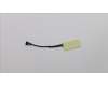 Lenovo 01AX993 Antenne Antenne,NFC,ASM
