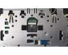 Lenovo 01AY010 MECH_ASM CS15W_3+2BCP,MYLAR,PBLACK,SUN