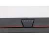 Lenovo 01AY040 MECH_ASM CS15W_3+2BCP,MYLAR,PBLACK,CHY